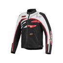 Road Jacket Mens Alpinestars Axton Jacket