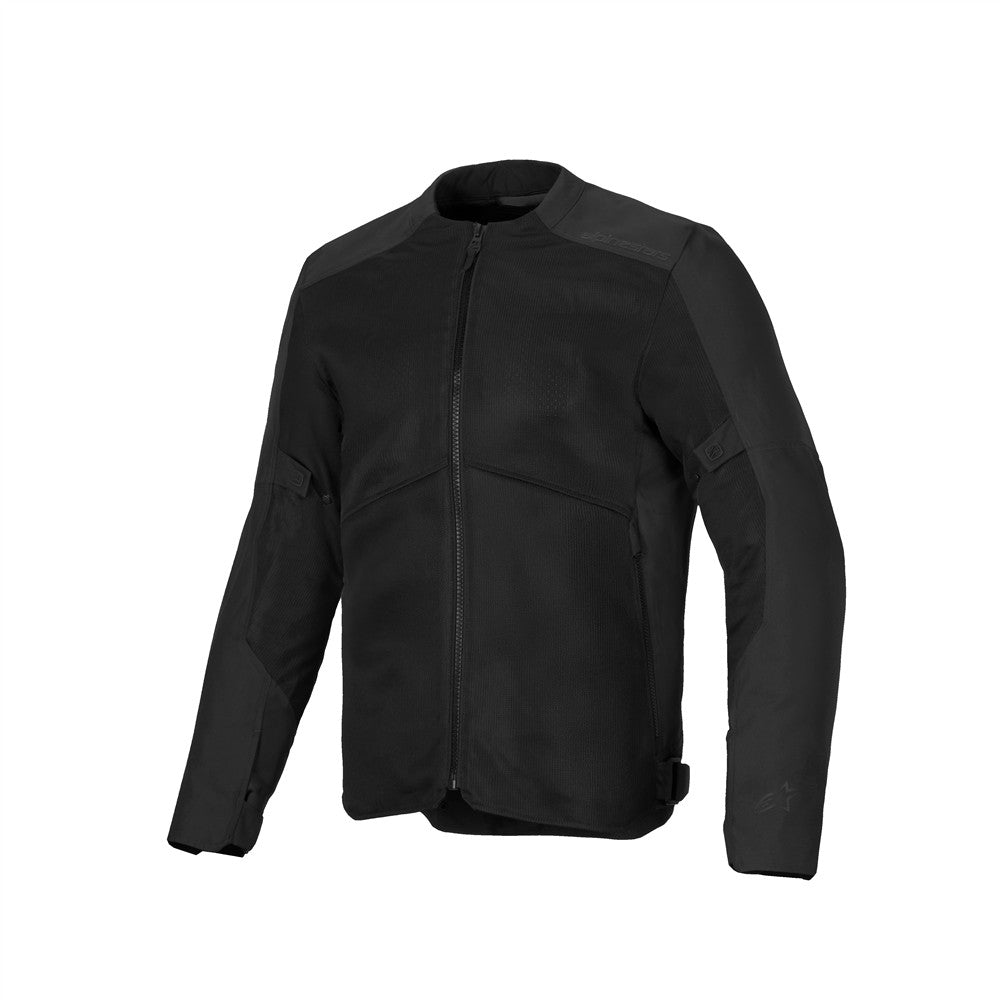 Alpinestars Stella C 1 Air Womens Motorcycle Jacket