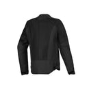 Alpinestars Stella C 1 Air Womens Motorcycle Jacket