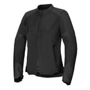 Alpinestars Women’s Stella C-1 Air Motorcycle Jacket – Black