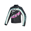 Road Jacket Womens Alpinestars Idles Black