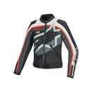 Road Jacket Womens Alpinestars Idles Black