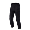 Alpinestars Explore Ast Adventure Pants - Black
