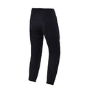 Alpinestars Explore Ast Adventure Pants - Black