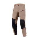 Alpinestars Explore Ast Adventure Pants - Beige