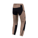 Alpinestars Explore Ast Adventure Pants - Beige