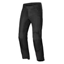 Alpinestars C 1 Air Motorcycle Pants (Spring/Summer - Textile)