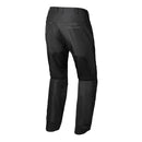 Alpinestars C 1 Air Motorcycle Pants (Spring/Summer - Textile)