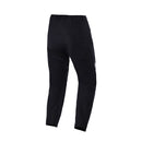 Alpinestars Explore Ast Adventure Pants (short) - Black