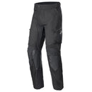 Alpinestars Venture Xt Adventure Pants - Black
