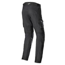 Alpinestars Venture Xt Adventure Pants - Black