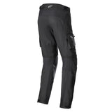 Alpinestars Venture Xt Adventure Pants - Black