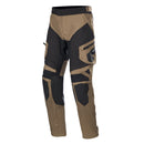 Alpinestars Venture Xt Adventure Pants Camel/Black
