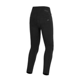 Alpinestars Stella Flex Ast Womens Motorcycle Leggings