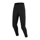 Stella Flex Ast Leggings Short