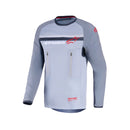 Alpinestars Maxdura Dual Enduro Jersey