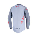 Alpinestars Maxdura Dual Enduro Jersey