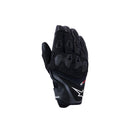 Alpinestars Sp R Pro Sport Motorcycle Gloves - Black
