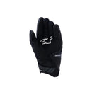 Alpinestars Sp R Pro Sport Motorcycle Gloves - Black