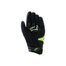 Alpinestars Sp R Pro Sport Motorcycle Gloves - Yellow/Black