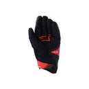 Alpinestars Sp R Pro Sport Motorcycle Gloves - Red/Black
