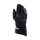 Alpinestars Sp 9 Motorcycle Racing Gloves
