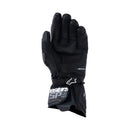 Alpinestars Sp 9 Motorcycle Racing Gloves