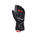Wt 8 Gore Tex Insulated Gloves