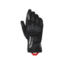 Alpinestars Xt 3 Drystar Insulated Motorcycle Gloves