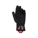 Alpinestars Xt 3 Drystar Insulated Motorcycle Gloves