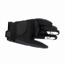 ALPINESTARS Thermo Shielder Glove