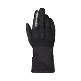 Alpinestars Wt 1 Drystar Insulated Touring Motorcycle Gloves - Waterproof