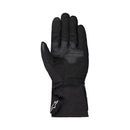Alpinestars Wt 1 Drystar Insulated Motorcycle Gloves