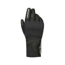 Alpinestars Stella Wt 1 Drystar Womens Motorcycle Gloves