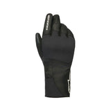 Alpinestars Stella Wt 1 Drystar Womens Motorcycle Gloves