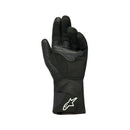Alpinestars Stella Wt 1 Drystar Womens Motorcycle Gloves