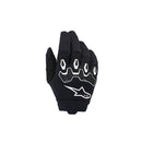 ALPINESTARS Youth Full Bore v2 Gloves