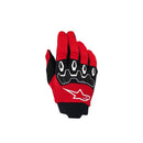 ALPINESTARS Youth Full Bore v2 Gloves