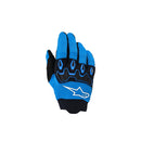 ALPINESTARS Youth Full Bore v2 Gloves