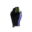 ALPINESTARS Youth Radar Gloves