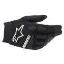 ALPINESTARS Youth Full Bore Gloves