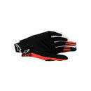 ALPINESTARS Techstar Gloves