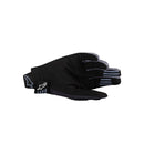 ALPINESTARS Techstar Gloves