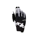 ALPINESTARS Techstar Gloves