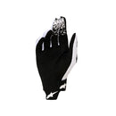 ALPINESTARS Techstar Gloves