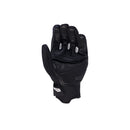 Alpinestars Faster V3 Plasma Drystar Road Glove