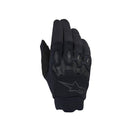 ALPINESTARS Full Bore v2 Gloves