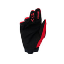Alpinestars Full Bore V2 MX Gloves Red/Black