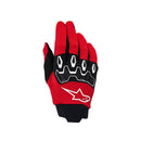 ALPINESTARS Full Bore v2 Gloves