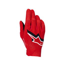 ALPINESTARS Supertech MX Gloves